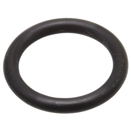 DELTA VICTORIAN RP37021 D-O RINGS (2)...