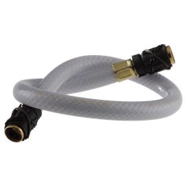 DELTA VICTORIAN RP37033 D-QUICK CONNECT SPOUT HOSE...