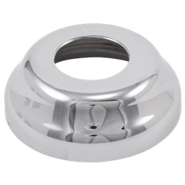 DELTA  RP37897 D-JET TRIM RING...