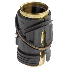 DELTA  RP40301 VEGETABLE SPRAY NIPPLE CAP...