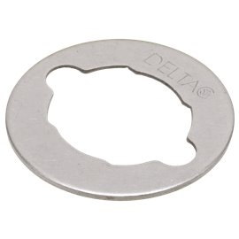 DELTA  RP40505 D/RP RT TOP WASHER,BODY...