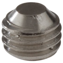 DELTA  RP40650 BRIZO - RSVP SHOWER ARM SET SCREW...