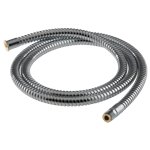 DELTA  RP40664 D/RP RT HS HOSE                                             