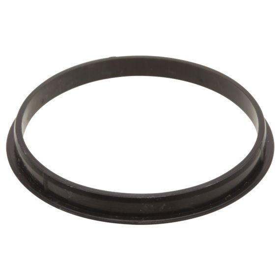 DELTA  RP41896 GUIDE RING FOR H278                                         