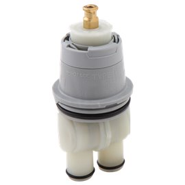 DELTA  RP46074 D-CARTRIDGE ASSEMBLY - 1300/1400 SERIES...