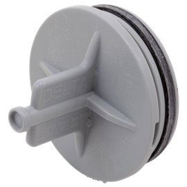 DELTA  RP46078 D-PRESSURE TEST CAP...