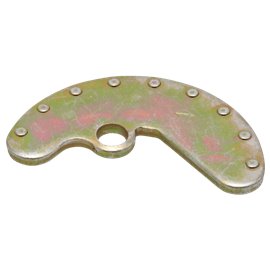 DELTA  RP47029 D-1H LELAND LAV MTG BRACKET...