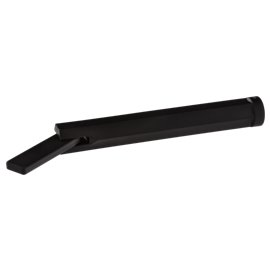 DELTA  RP47030 D-1H LELAND LAV WRENCH ASSY...