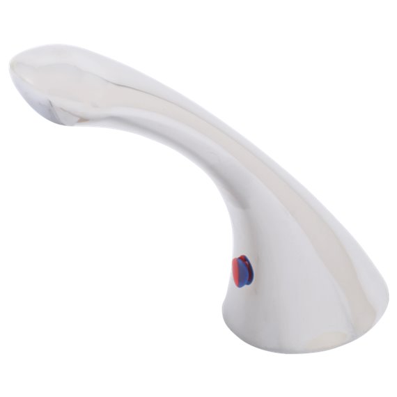 DELTA  RP47154 LEVER HANDLE                                                