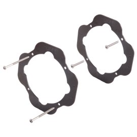 DELTA 1700 SERIES RP47202 MULTI CHOICE THIN WALL KIT...