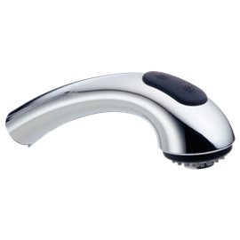 DELTA  RP47284 WAND ASSEMBLY...