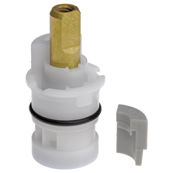 DELTA  RP47422 2H CERAMIC STEM CARTRIDGE                             