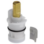 DELTA  RP47422 2H CERAMIC STEM CARTRIDGE                             