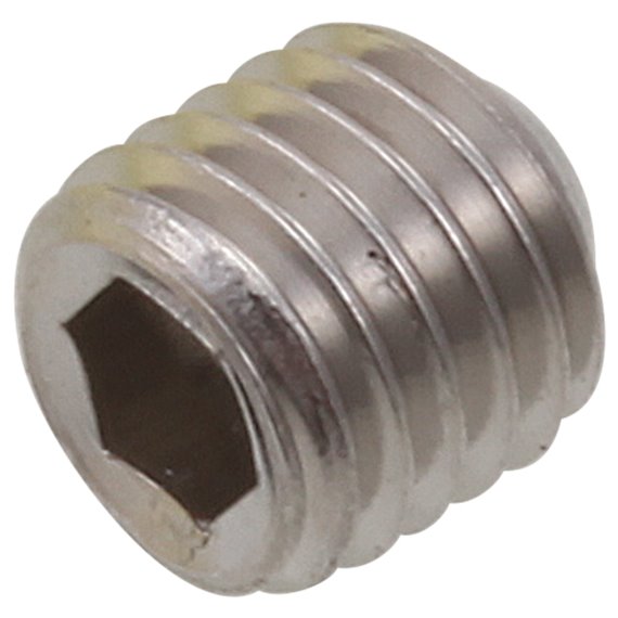 DELTA  RP47666 D-SET SCREW                                                 