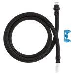 DELTA  RP50390 52" HOSE ASSY. & CLIP                                       