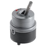 DELTA  RP50587 VALVE ASSEMBLY                                              