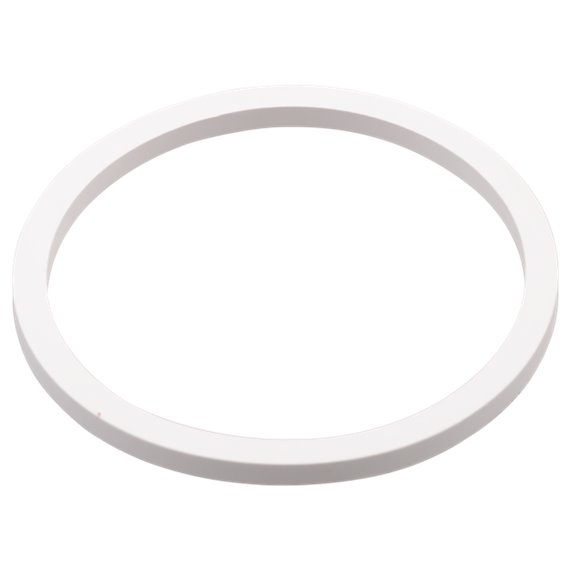 DELTA  RP50788 GASKET                                                      