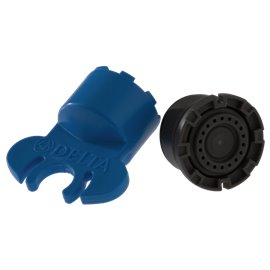 DELTA  RP50815 AERATOR AND WRENCH...