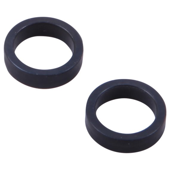 DELTA  RP51243 GASKETS                                                     