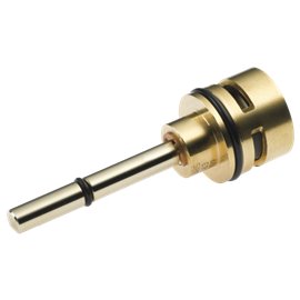 DELTA  RP51919 CARTRIDGE - 6 SETTING DIVERTER...
