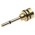 DELTA  RP51919 CARTRIDGE - 6 SETTING DIVERTER                              