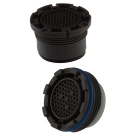 DELTA  RP52216 1.5 GPM AERATOR INSERT...