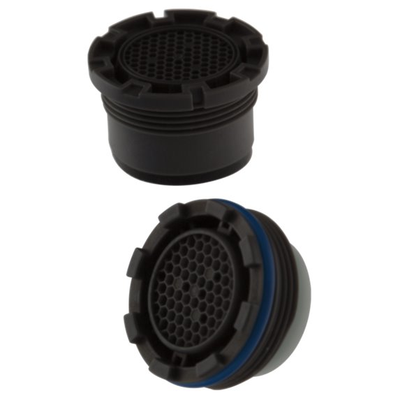 DELTA  RP52216 1.5 GPM AERATOR INSERT                                      