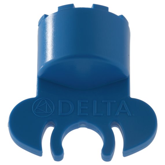 DELTA  RP52217 WRENCH                                                      