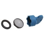 DELTA  RP52593 Dryden: Stream Straightener Assembly                  