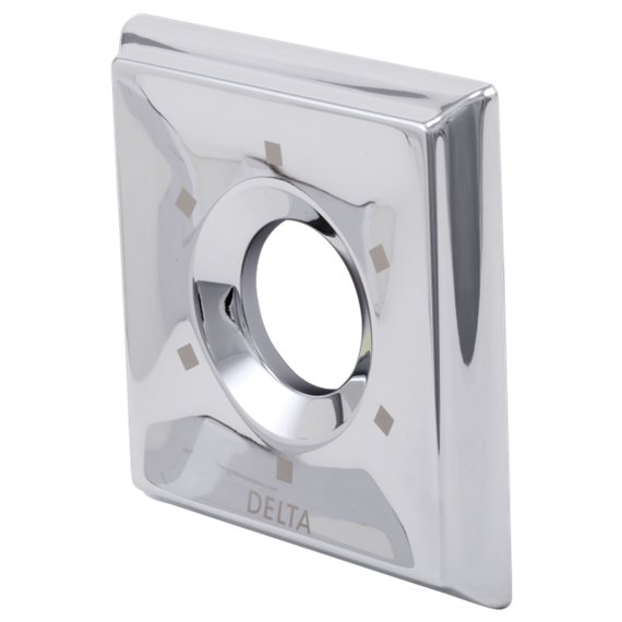 DELTA  RP52594 DRYDEN:D-3/6 FUNCTION-  ESCUTCHEON ASSEMBLY           