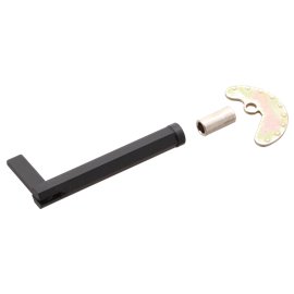 DELTA  RP53217 MOUNTING HARDWARE...