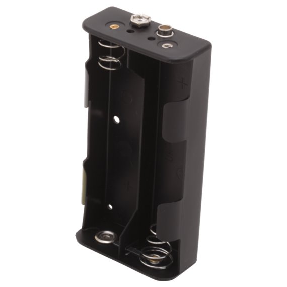 DELTA  RP53231 BATTERY HOLDER                                              