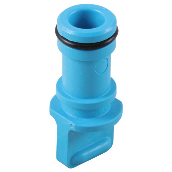 DELTA  RP54269 SPRAY CAP & O-RING                                          