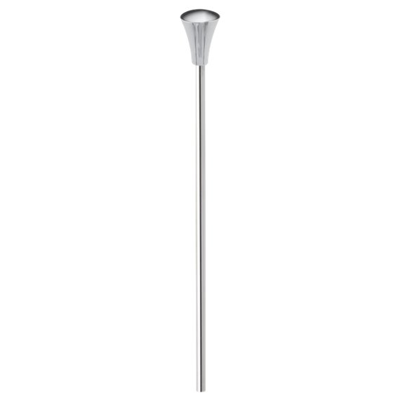 DELTA  RP54971 D-LAHARA LIFT ROD AND FINIAL                                