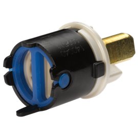 DELTA  RP60400 LELAND: VALVE...