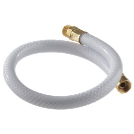DELTA  RP6050 D/DS-HOSE...