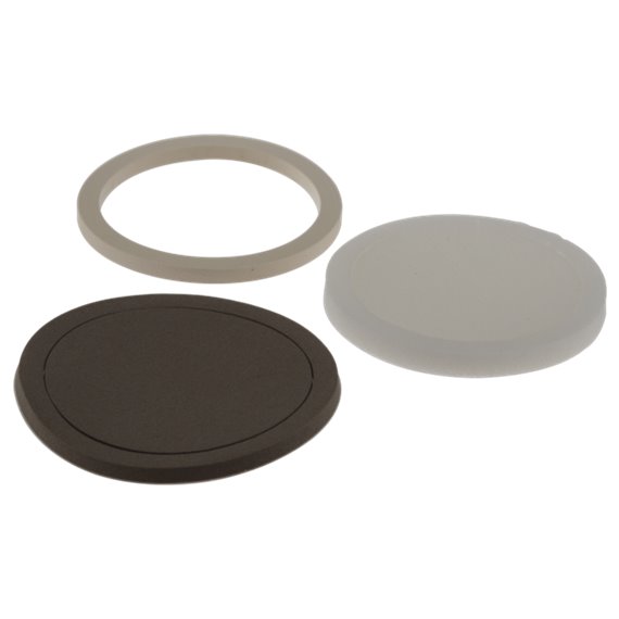 DELTA  RP6052 D/DS-GASKET                                                 