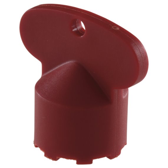 DELTA  RP60730 Key - .5 Gpm Aerator                                 