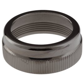 DELTA  RP6079 BONNET...