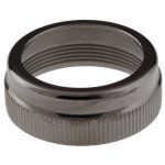 DELTA  RP6079 BONNET                                                      