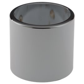 DELTA  RP6081 D-SLEEVE-CR-1765...