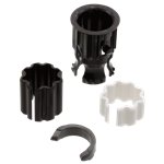 DELTA  RP60923 SPOUT RING AND FRICTION WASHER REPAIR PART                  