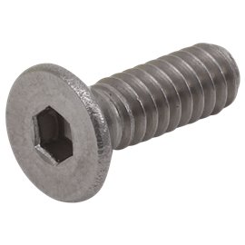 DELTA  RP6119 D-SCREW-METAL BLADE HNDL...
