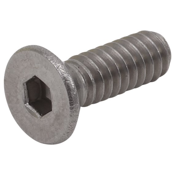 DELTA  RP6119 D-SCREW-METAL BLADE HNDL                                    