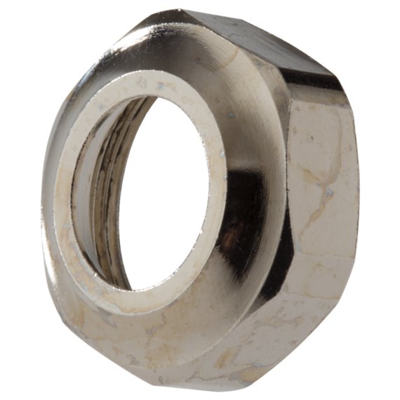 DELTA  RP6132 D/DS-PIVOT NUT-METALPOP UP                                  