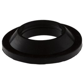DELTA  RP6142 D/DS-GASKET...