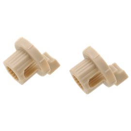 DELTA  RP61818 ADDISON:INSERT-         HANDLE SPLINE...