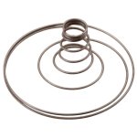 DELTA  RP63220 Addison: Contact Assembly                             