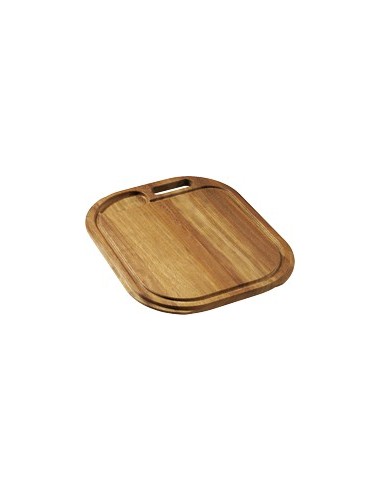 Franke CP-40S Cutting Board Small Wood