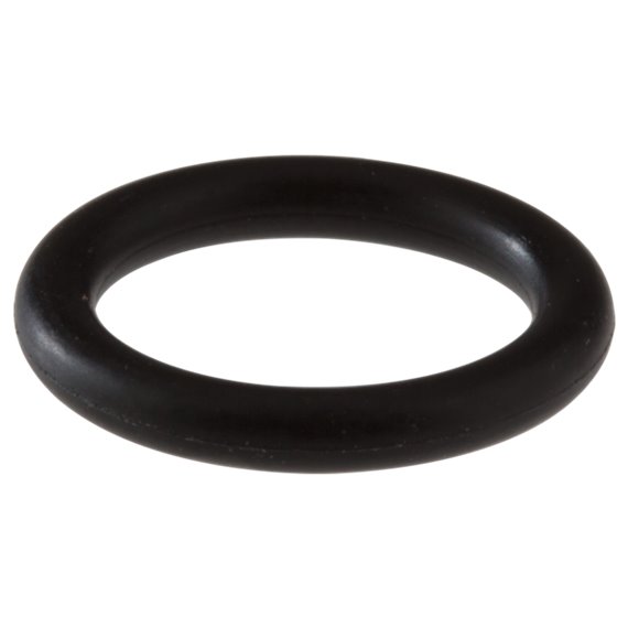 DELTA  RP6365 D/DS-O RING                                                 